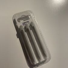New lot stylet d'occasion  Douai