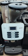 Schaerer vito coffee for sale  CRANBROOK
