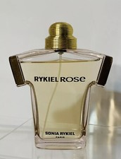 Rykiel rose women for sale  Atglen