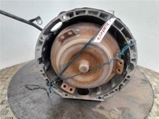 722683 cambio automatico usato  Ferrara