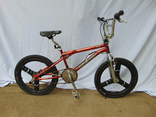 Dyno vintage bike for sale  Oswego
