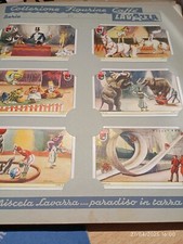 album lavazza usato album lavazza usato Beinette