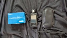 Sekonic 478d litemaster for sale  Los Angeles