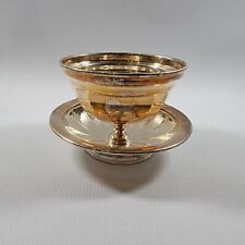 Vintage rare asprey for sale  Gunnison