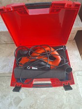 Black decker kw712 gebraucht kaufen  Eßweiler