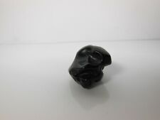 Tektite earth meteorite d'occasion  Expédié en Belgium