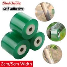 Grafting tape garden for sale  El Monte
