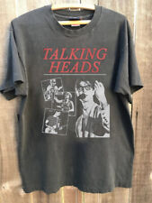 Talking heads making d'occasion  Expédié en Belgium