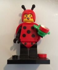 Lego minifigures 71029 d'occasion  Portet-sur-Garonne