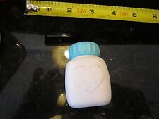 Fisher price fun for sale  Carbondale