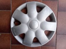 Borchia copricerchio universal usato  Copparo