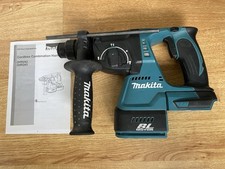 hammer drill for sale hammer drill for sale HUDDERSFIELD