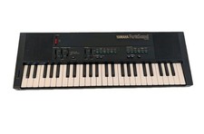 Vintage yamaha portasound for sale  Riverside