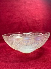 Antique original rene for sale  DONCASTER