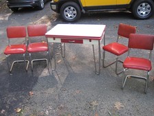 Vtg 30s 40s for sale  Denville