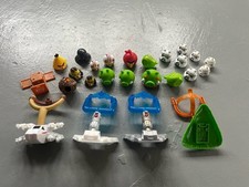 Angry birds toy for sale  Newberg