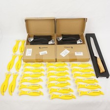 carpet knife for sale  American Fork