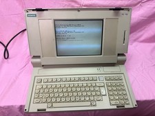 Siemens 730 6ea1730 gebraucht kaufen  Schmalkalden