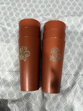 Set vintage nasco for sale  Homosassa