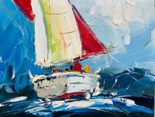 sergio scatizzi usato  Italia