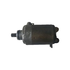 Motorino avviamento honda usato Motorino avviamento honda usato  Roma