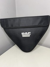 Daf truck window for sale  STOCKBRIDGE