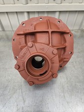 Ford inch 3rd for sale  Levittown