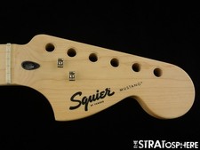 Fender squier sonic for sale  Exeter