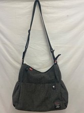 designer baby changing bag for sale designer baby changing bag for sale KENDAL