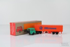 ve kombinat deutrans gebraucht kaufen ve kombinat deutrans gebraucht kaufen Hersbruck