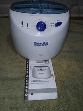 Used crown chef for sale  Jacksonville