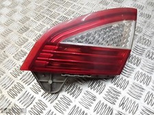2008 FORD MONDEO REAR TAIL LIGHT HATCHBACK RIGHT 7S7113A602A comprar usado  Enviando para Brazil