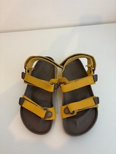 Ladies birkenstock kalahari for sale  COVENTRY