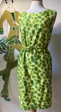 Vintage 1960s shift for sale  POOLE