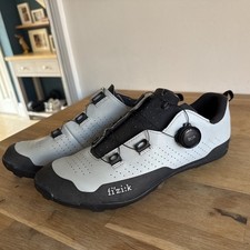 Fizik terra atlas for sale  LOUGHBOROUGH