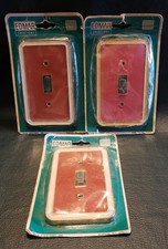 Vintage edmar creations for sale  Plainview