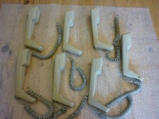 Job lot vintage for sale  BRADFORD-ON-AVON