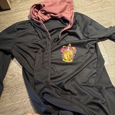 Harry potter gryffindor for sale  CRANLEIGH