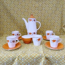 Vintage palissy pottery. for sale  LITTLEHAMPTON