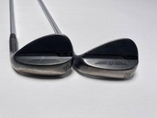 Titleist vokey sm8 for sale  West Palm Beach