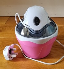 Lakeland digital mini for sale  WEMBLEY