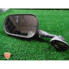Specchio sinistro honda usato  Napoli