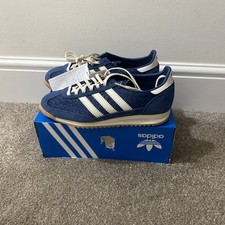 Adidas jr3405. size for sale Adidas jr3405. size for sale  UK