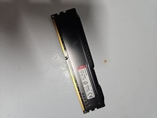 Kingston hx316c10fb8 hyperx for sale  YORK