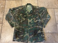 Vietnam war erdl for sale  Palm Harbor