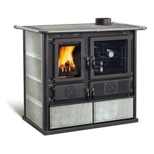 Nordica cucine legna usato  Fermo