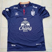 Thailand national football for sale Thailand national football for sale  WEST BROMWICH