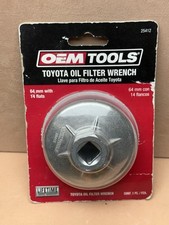 Oemtools 25412 toyota for sale  Foristell