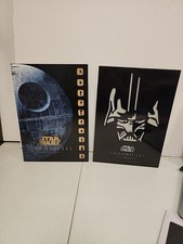 Star wars chronicles for sale  Pittsburgh