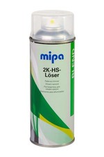 Mipa löser spray gebraucht kaufen  Kitzingen